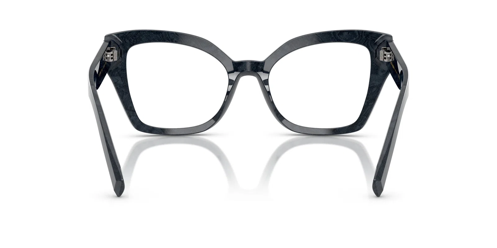 Dolce & Gabbana 3386 Eyeglasses - view 42